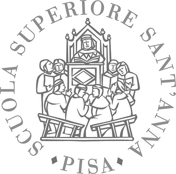 logo_sssa